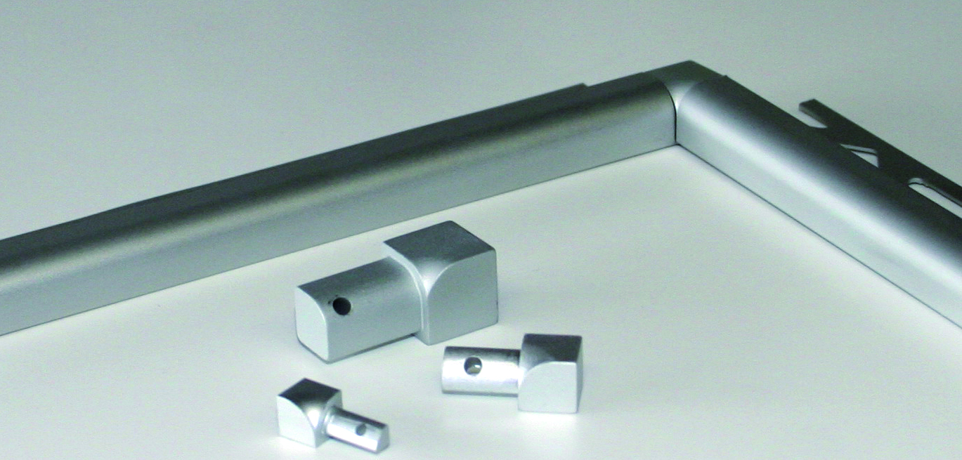 AERR i 020 a