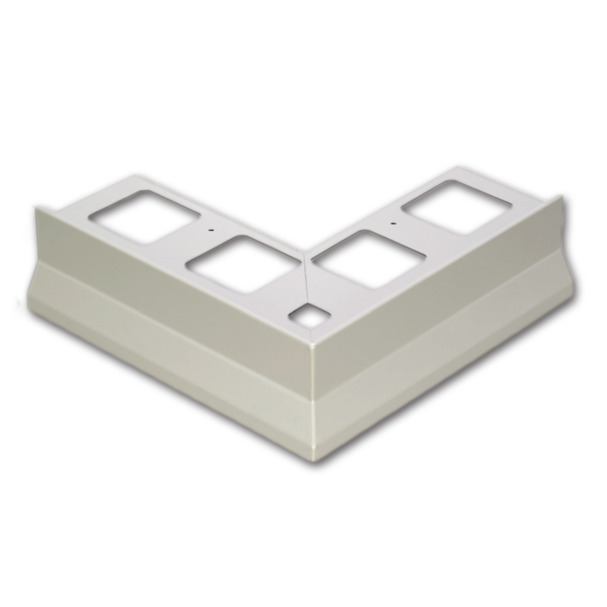 Profilitec_Balconies_Accessories_Bordertec-BBSE-BCSE