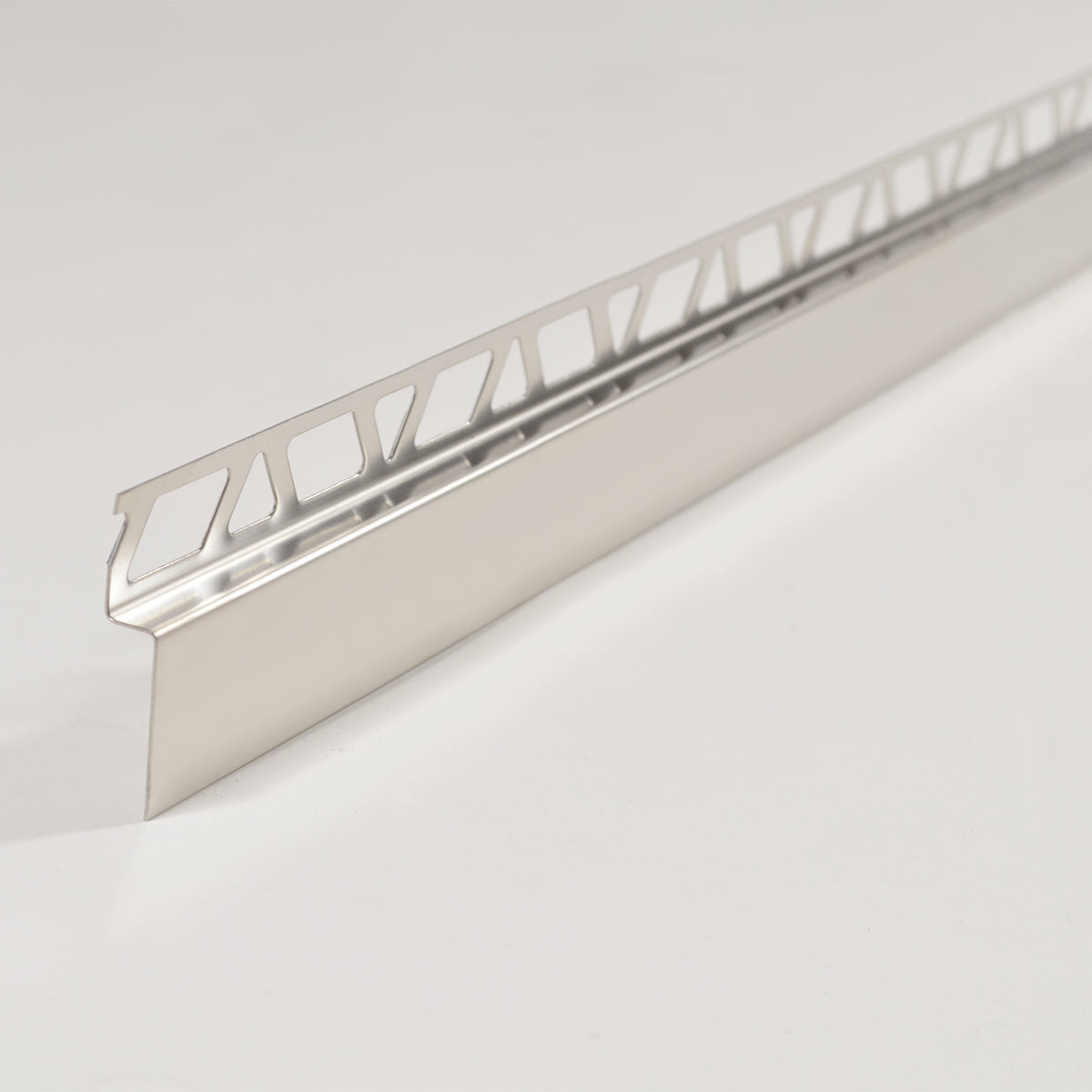 Profilitec_Drainage-systems-STKF