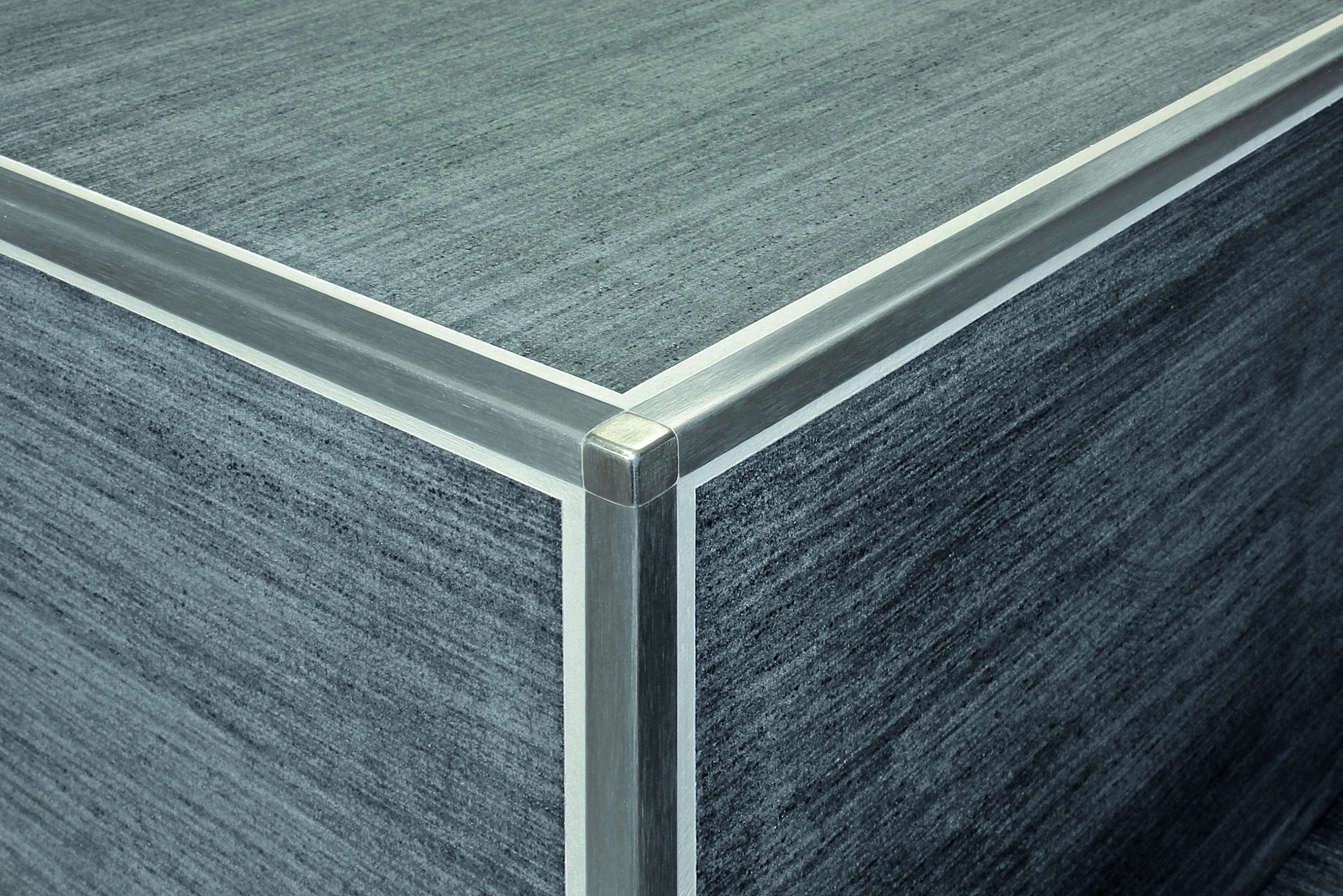SQUARELINE_Detail_08_High