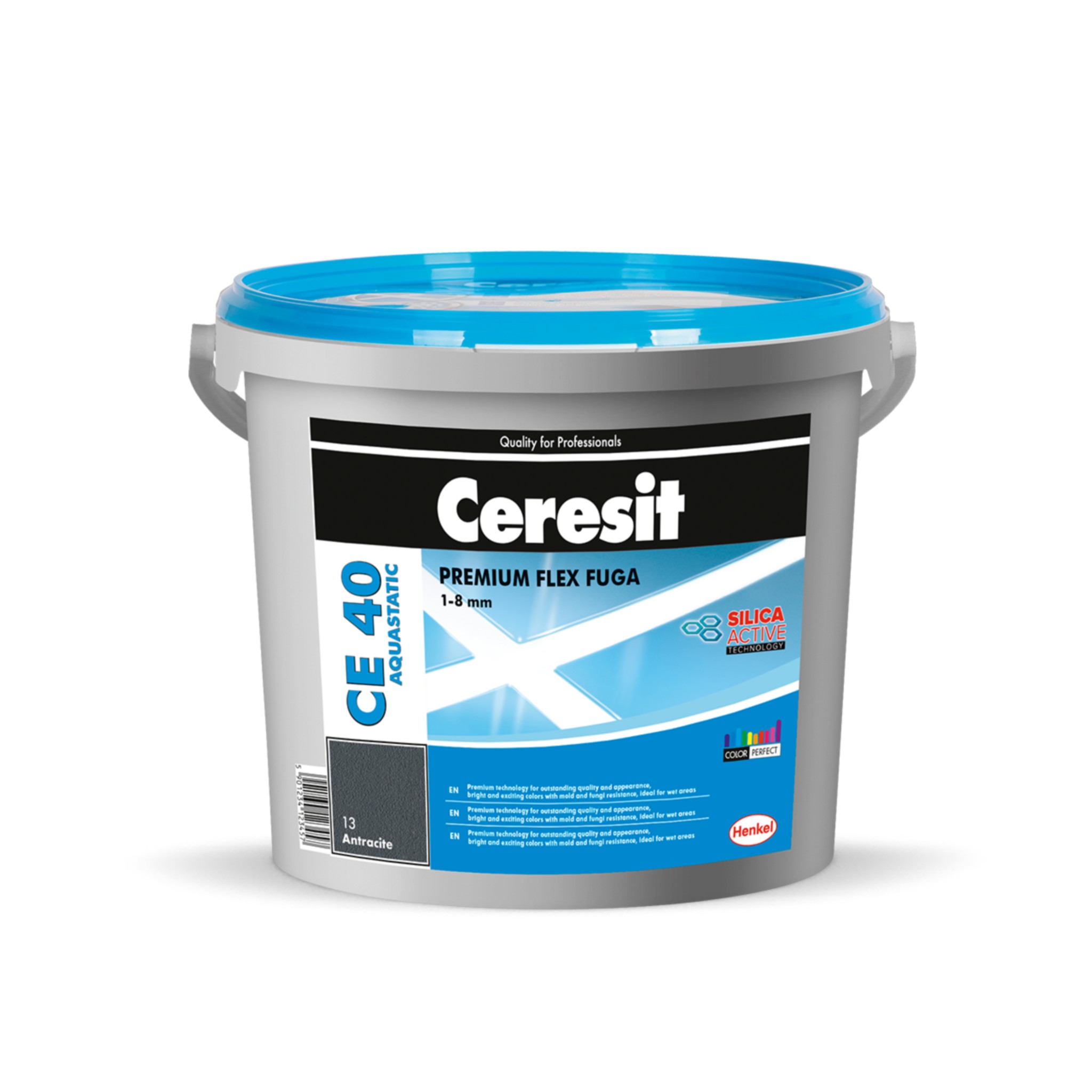 ceresit-ce40-aquastatic