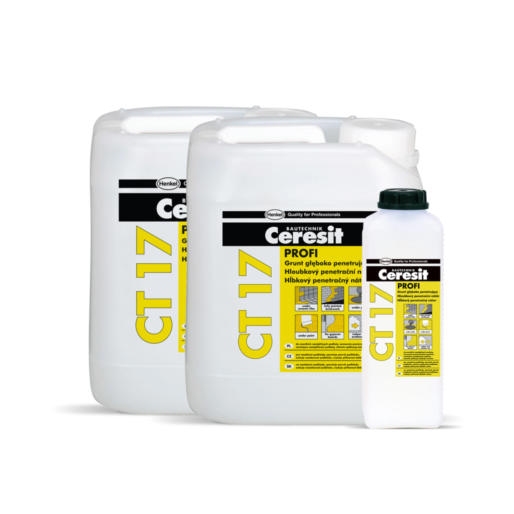 ceresit-ct17