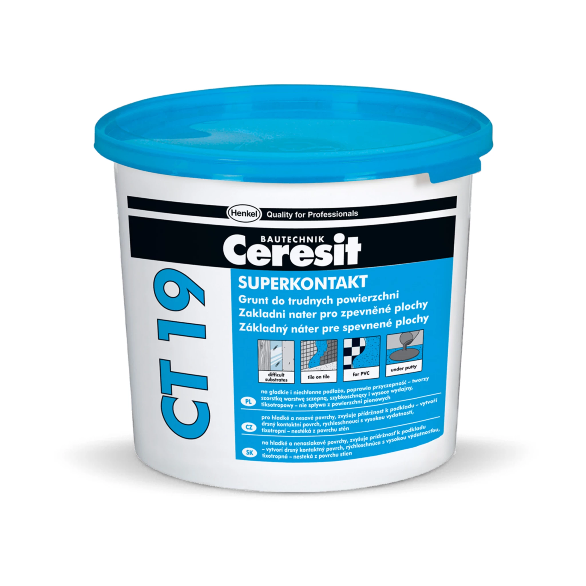ceresit ct19