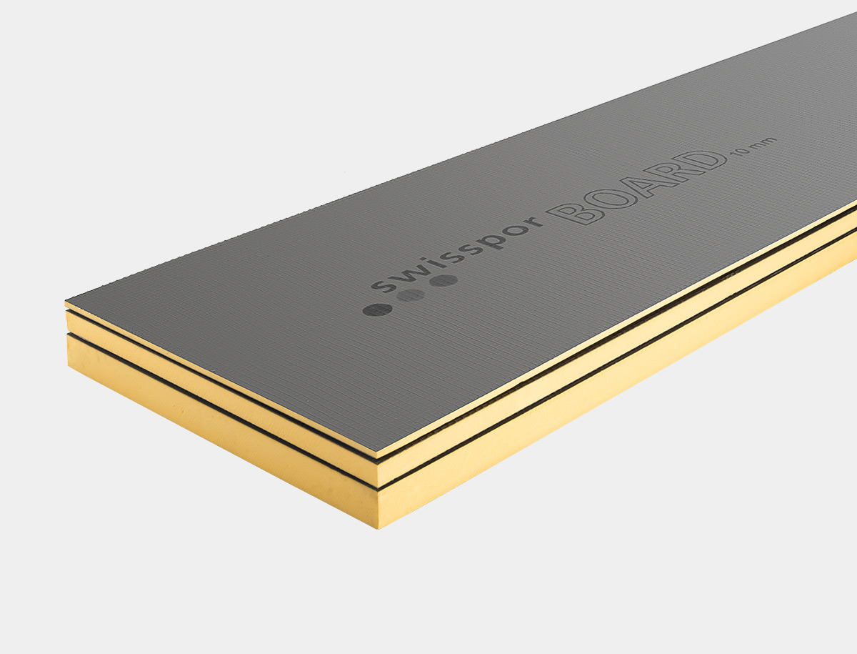 swissporboard-bauplatte_big