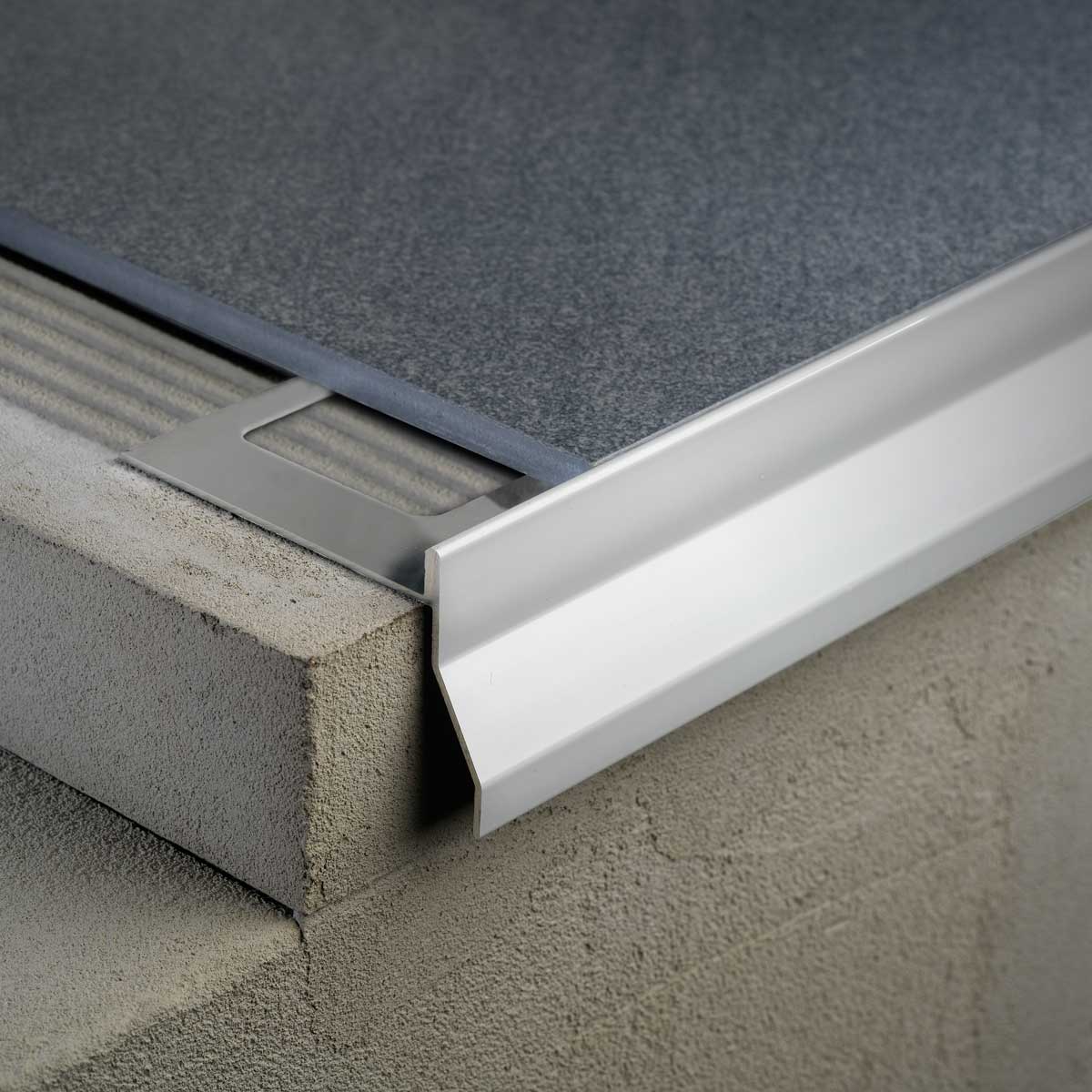 Profilitec_Balconies_Bordertec-BBS-42-IL