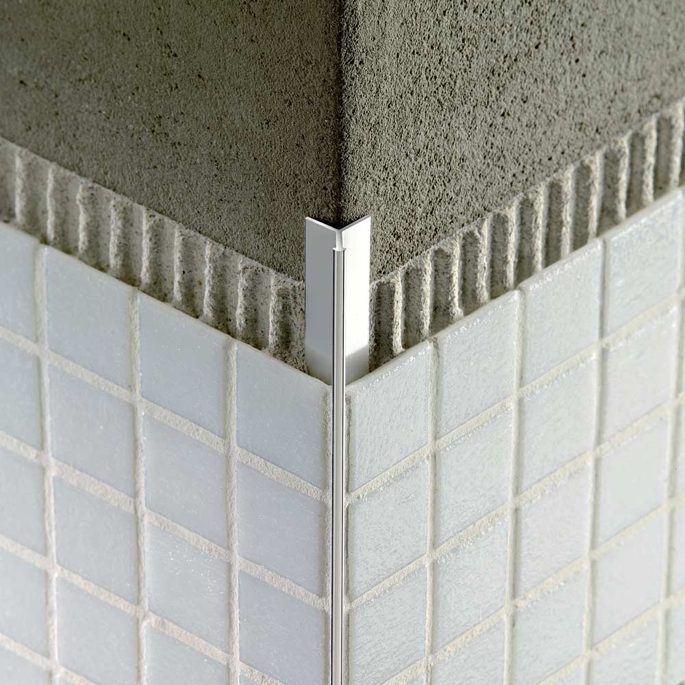 Profilitec_WallCovering_Filojolly-RJF-44-ASB